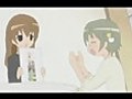 300 Remix Anime Style | BahVideo.com