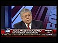 Judge Napolitano This Week | BahVideo.com