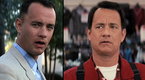 The Life and Career of Tom Hanks From Forrest  | BahVideo.com