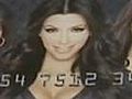 Kardashian sisters sued by a Fresno company | BahVideo.com