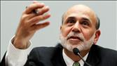 News Hub Bernanke Says Fed Ready to Act if Needed | BahVideo.com