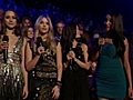 Teen Choice Awards 2010 Part 3 | BahVideo.com