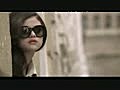 Selena Gomez  | BahVideo.com