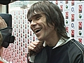 Stone Roses to reform | BahVideo.com