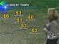 Kathy Orr Has Tonight s Forecast | BahVideo.com