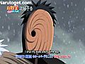Naruto Shippuden Episode 203 Preview | BahVideo.com