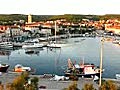 Supetar Bra Croatia | BahVideo.com