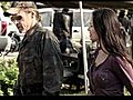 Teen Wolf Season 1 Episode 1 -  | BahVideo.com