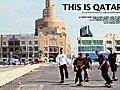 This is Qatar | BahVideo.com