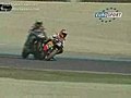 motor kazalar off off | BahVideo.com