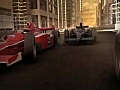 IndyCar on VERSUS | BahVideo.com