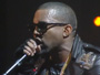 Jay-Z amp Kanye West - H A M Live  | BahVideo.com