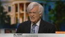Al Hunt on U S Debt Negotiations Obama s  | BahVideo.com