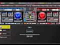 How to mix electro with Virtual DJ 7 | BahVideo.com