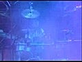 zeneOmega amp Scorpions - Fekete pillang  | BahVideo.com