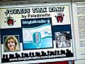 JOBLESS TALK RANT 1 14 2011 BELIEVE Pt 1 mp4 | BahVideo.com