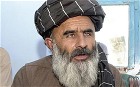 Hamid Karzai s adviser shot dead in Afghan capital | BahVideo.com