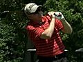 Razorback Celebrity Golf | BahVideo.com