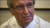 News Hub Dow Jones CEO Les Hinton Resigns | BahVideo.com