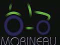 Pr sentation Ets MORINEAU Concessionnaire  | BahVideo.com