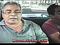 Taxi 36 - Ramadan 2010 - Episode 27 | BahVideo.com