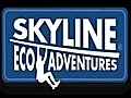 Skyline Eco Adventures Akaka Falls | BahVideo.com