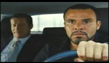 FAST 5 2011 PPVRip widescreen Private n 2 days | BahVideo.com