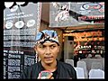 PresCon 17th Anniversary Tiger Association | BahVideo.com