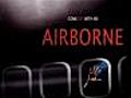 Airborne 2011  | BahVideo.com
