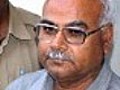 Sachan death Allahabad HC orders CBI probe | BahVideo.com