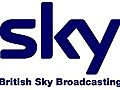 Murdoch drops Sky bid as hacking scandal widens | BahVideo.com