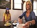 Freaky Eaters Retraining Taste Buds | BahVideo.com