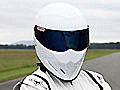 The Stig s final undercover appearance | BahVideo.com