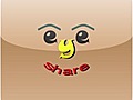 Eye Share | BahVideo.com