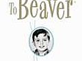 Leave It to Beaver Season 1 Child Care  | BahVideo.com