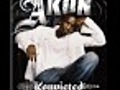 Akon - Don t Matter With Lyrics Andy  | BahVideo.com