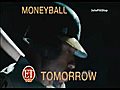 Moneyball (2011) - Trailer | BahVideo.com