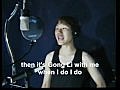 Touch My Body Tuts My Barreh Karaoke Fail  | BahVideo.com