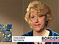 Linda Gillard - Star Gazing | BahVideo.com