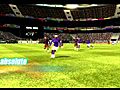 football superstars tra | BahVideo.com