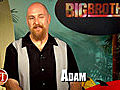 Watch amp 039 Big Brother amp 039 is Back  | BahVideo.com