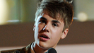 Does Justin Bieber Get Starstruck? | BahVideo.com
