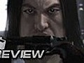 Yakuza 4 - Review | BahVideo.com