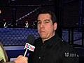 An lisis final de la UFC 131 en Vancouver | BahVideo.com