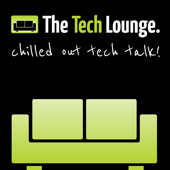 The Tech Lounge Episode 16 | BahVideo.com