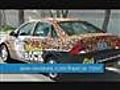 Drive a Free Kia Rio Ceed and get PAID  | BahVideo.com