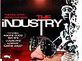 Industry | BahVideo.com