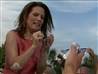Bachmann a frontrunner who s a magnet for  | BahVideo.com
