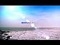 Jey liba feat Yeleen LOME OUAGA | BahVideo.com