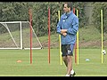 Villa to interview Martinez | BahVideo.com
